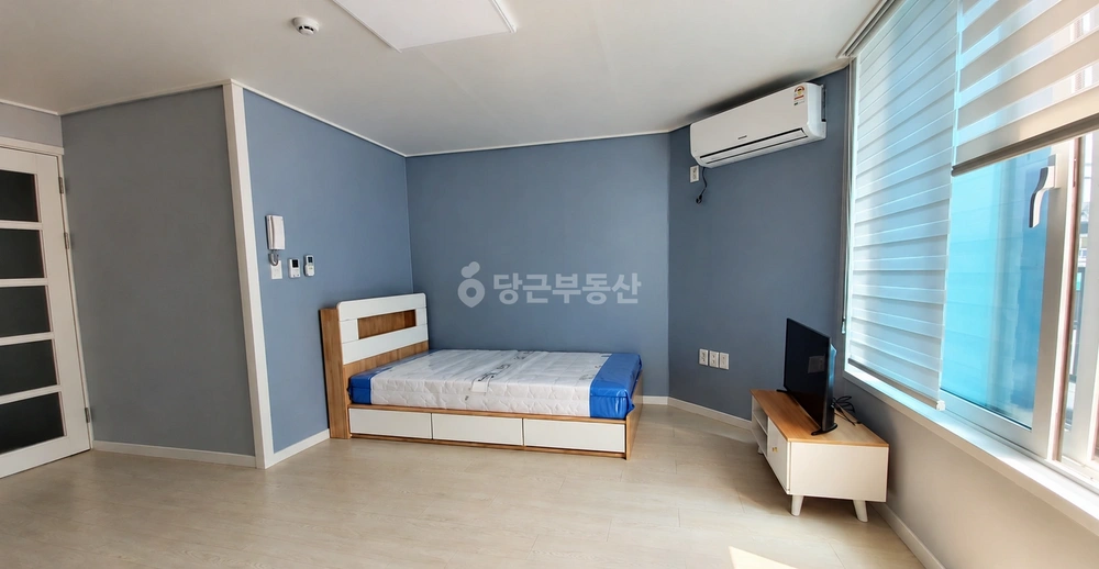 전북특별자치도 전주시 덕진구 금암동 단독/전원주택 사진 1