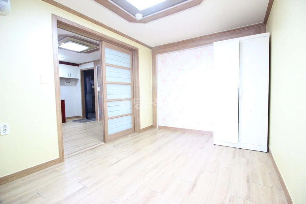 충청남도 아산시 용화동 원룸 사진 1