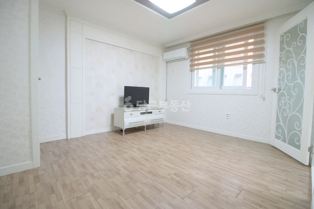 전북특별자치도 전주시 완산구 중화산동2가 원룸 사진 1