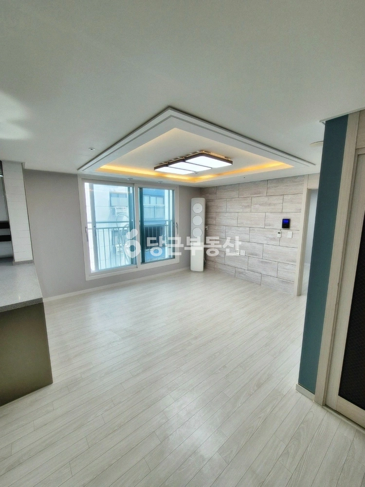 인천광역시 제물포구 신흥동1가 오피스텔 사진 1