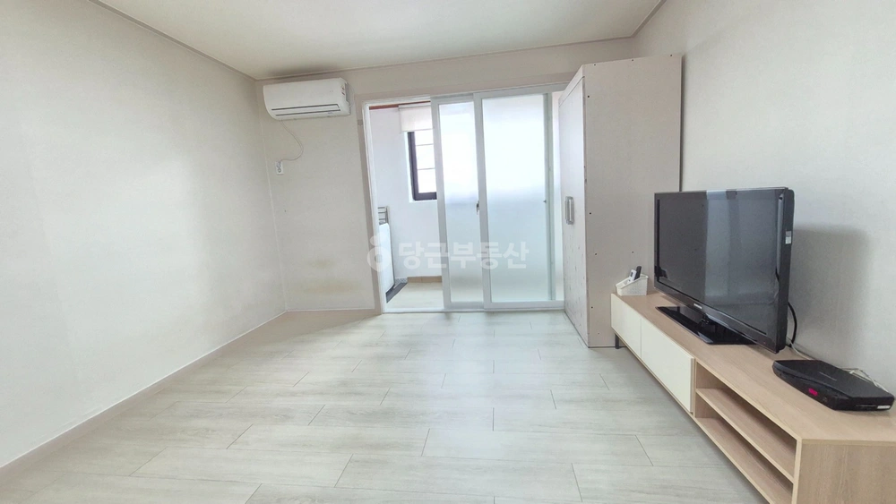 충청북도 청주시 청원구 오창읍 원룸 사진 1