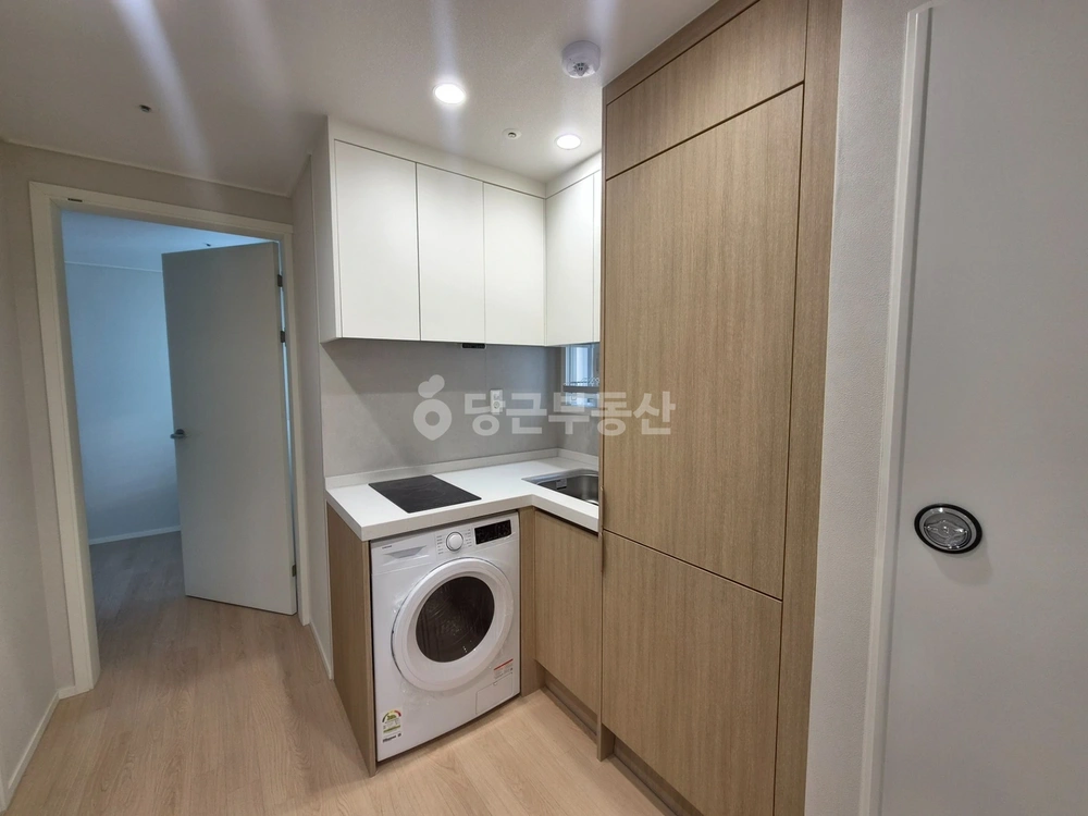 서울특별시 마포구 신수동 빌라(투룸 이상) 사진 1