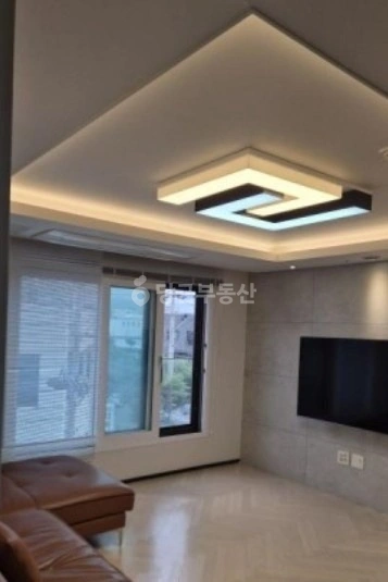 제주특별자치도 제주시 삼도2동 아파트 사진 1