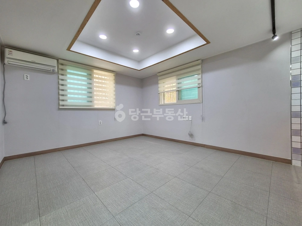 대전광역시 유성구 신성동 원룸 사진 1