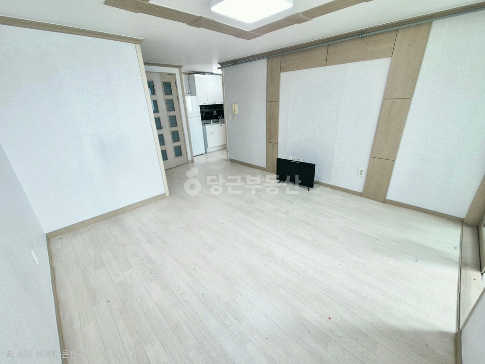 경상북도 구미시 신평동 원룸 사진 1
