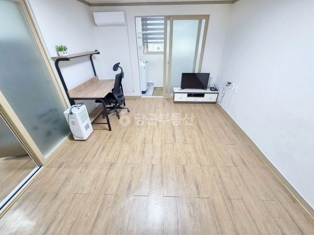 충청북도 청주시 청원구 오창읍 원룸 사진 1