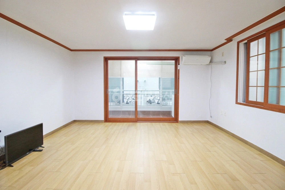 울산광역시 남구 달동 빌라(투룸 이상) 사진 1