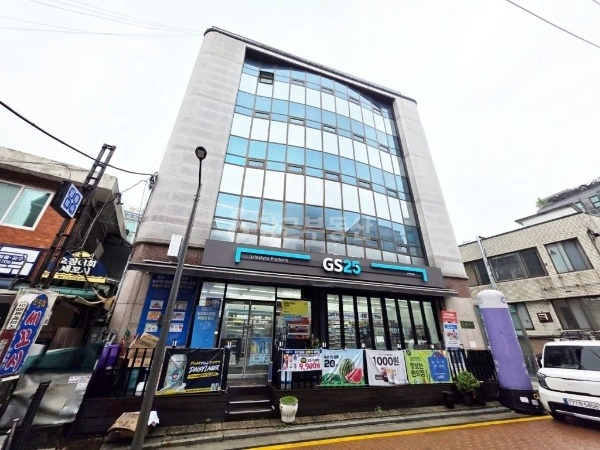 매물 썸네일