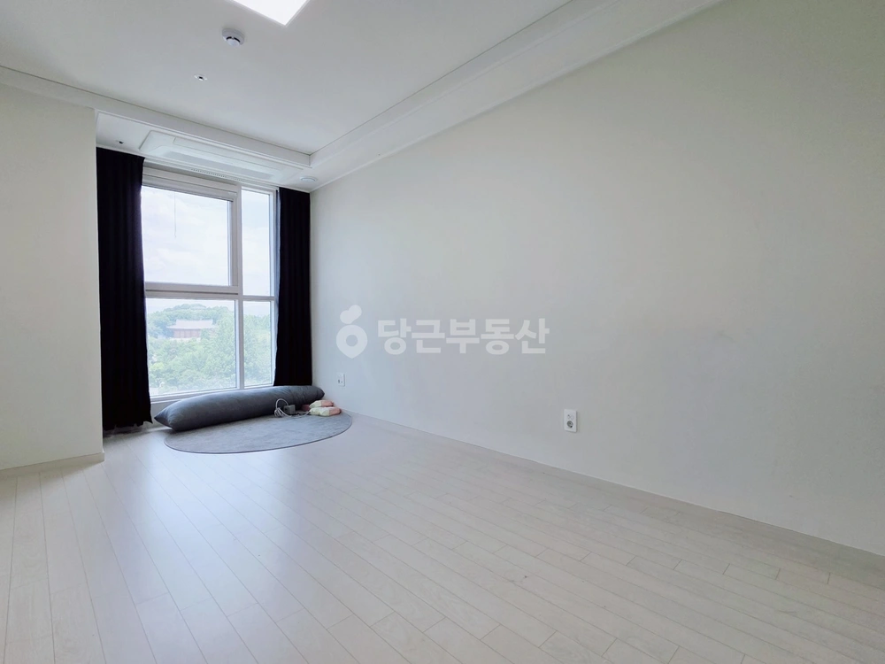전남광주통합특별시 서구 쌍촌동 오피스텔 사진 1