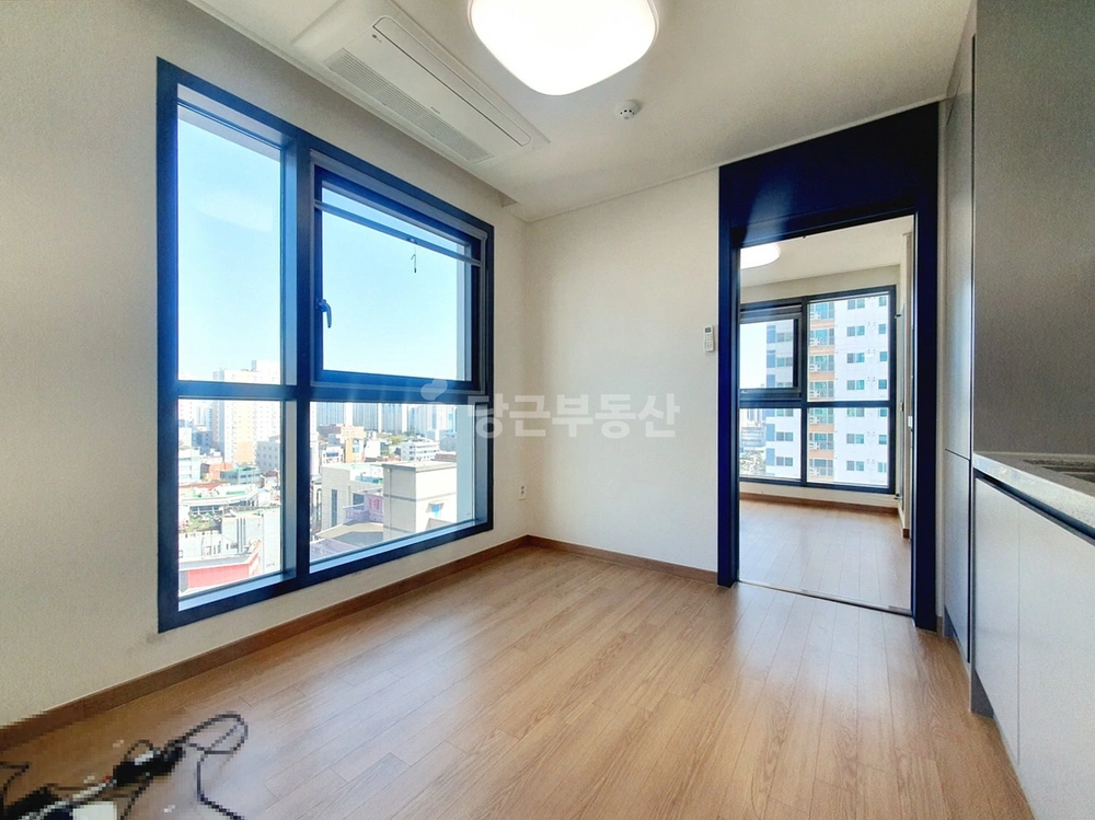 경기도 의정부시 의정부동 오피스텔 사진 1