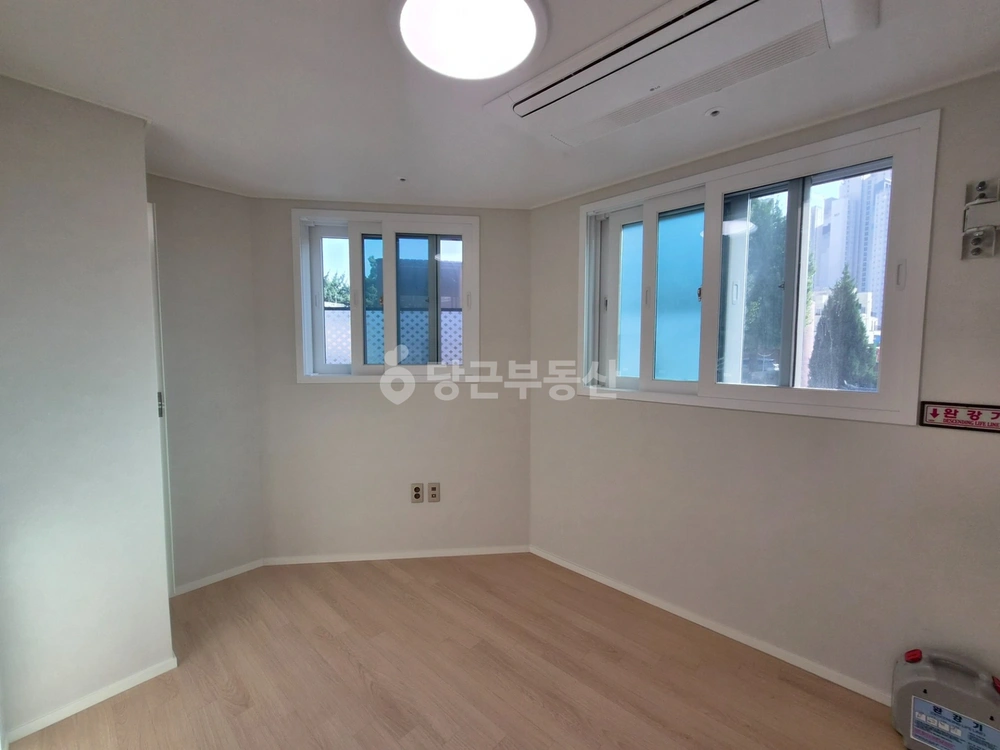 서울특별시 마포구 신수동 빌라(투룸 이상) 사진 1