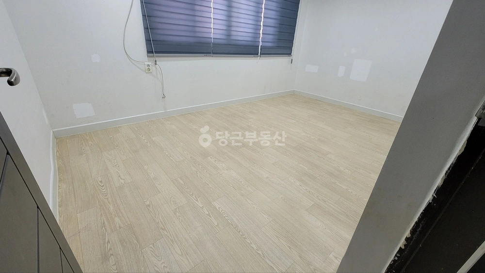 경기도 안산시 단원구 와동 빌라(투룸 이상) 사진 1