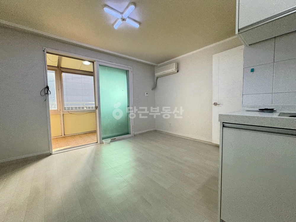 서울특별시 서대문구 연희동 원룸 사진 1