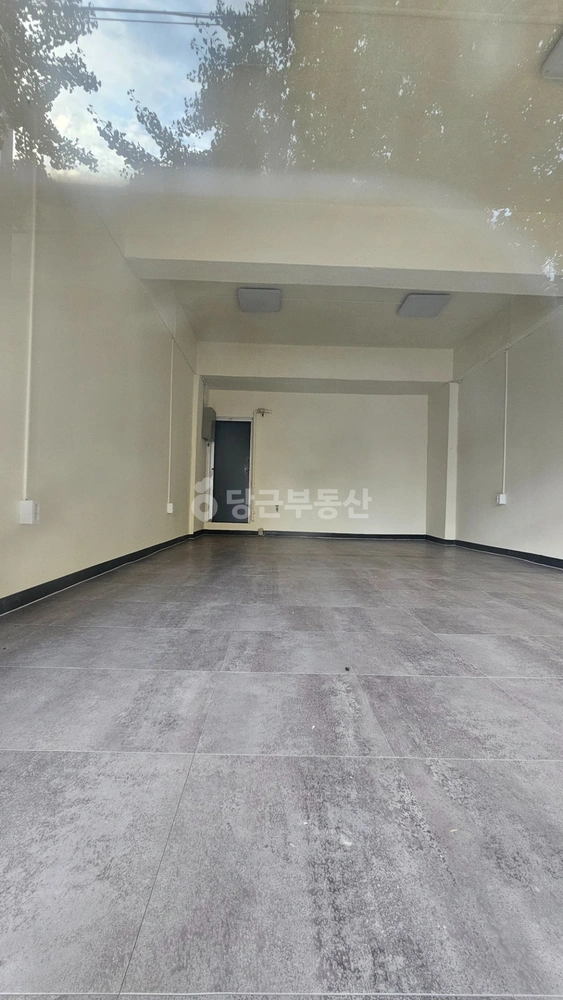 인천광역시 미추홀구 주안동 상가 사진 1