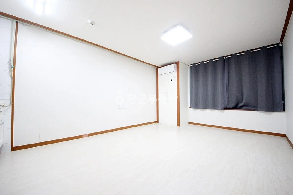 경기도 부천시 원미구 심곡동 오피스텔 사진 1