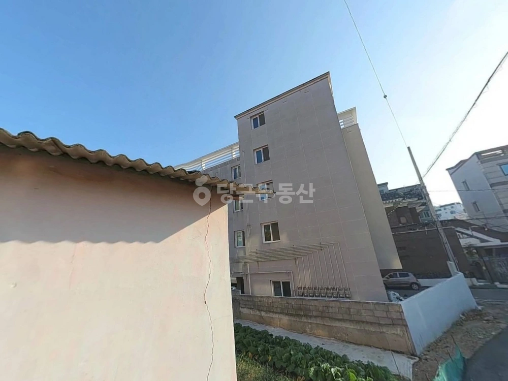 울산광역시 울주군 온산읍 원룸 사진 1