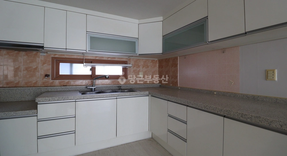 서울특별시 강서구 화곡동 빌라(투룸 이상) 사진 1