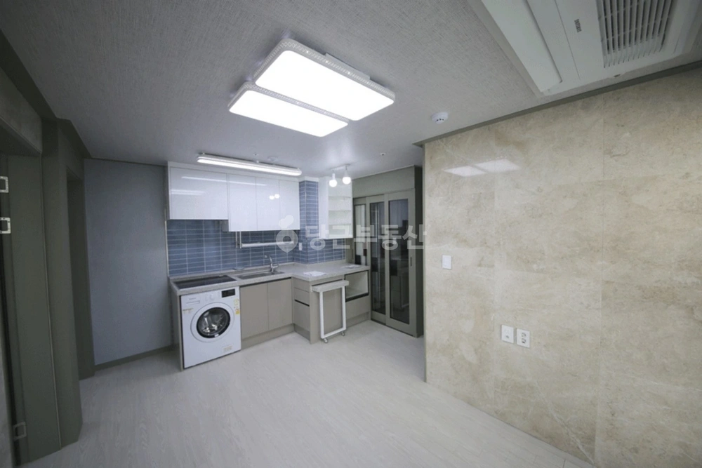 서울특별시 강남구 역삼동 빌라(투룸 이상) 사진 1
