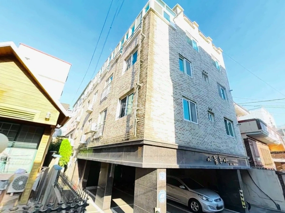 울산광역시 울주군 온산읍 원룸 사진 1