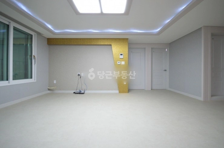 대전광역시 동구 가양동 빌라(투룸 이상) 사진 1