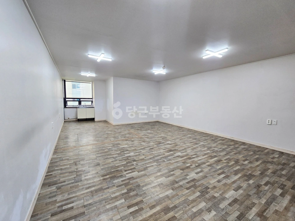 인천광역시 미추홀구 주안동 사무실 사진 1