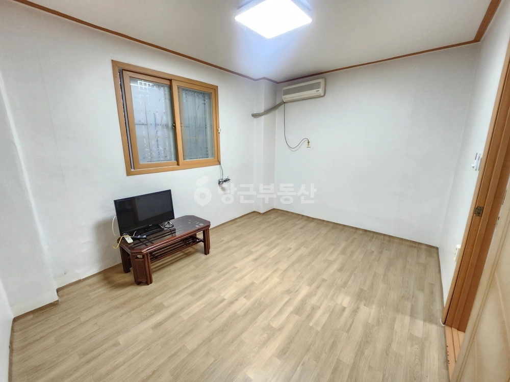 경기도 시흥시 정왕동 빌라(투룸 이상) 사진 1