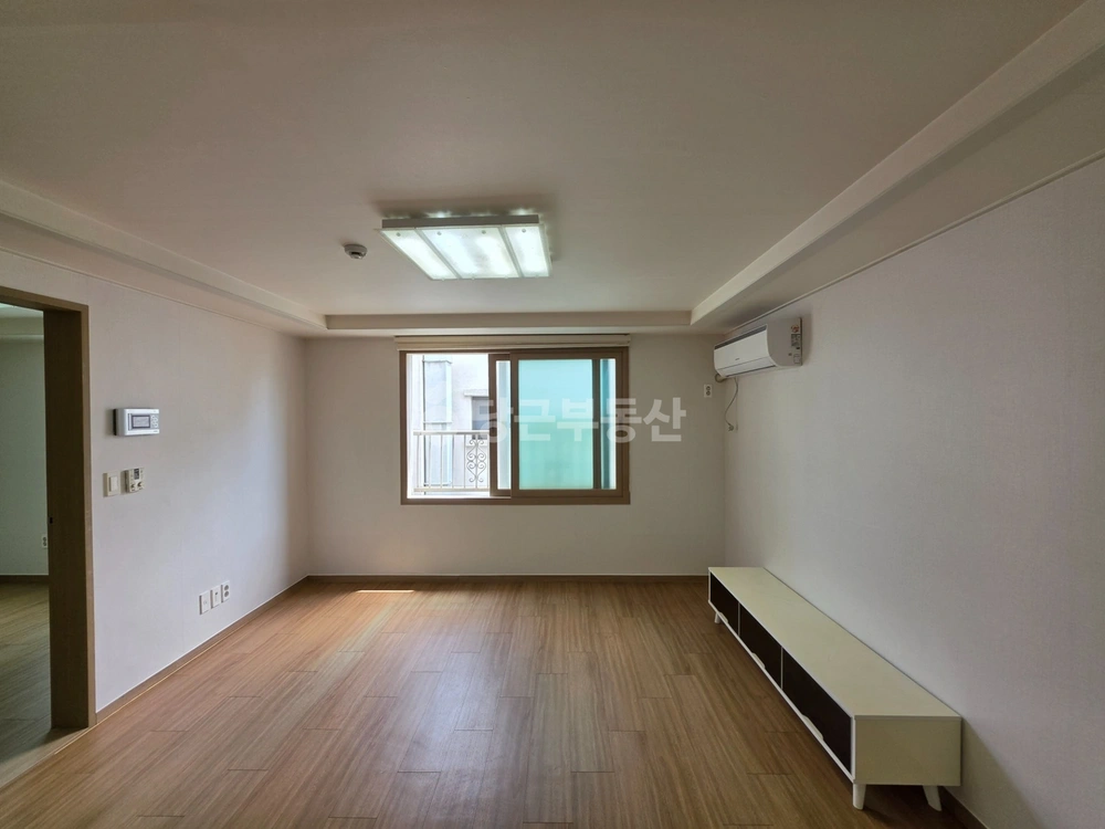 제주특별자치도 제주시 외도일동 원룸 사진 1