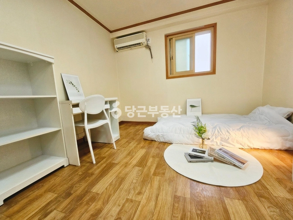 서울특별시 강서구 방화동 원룸 사진 1