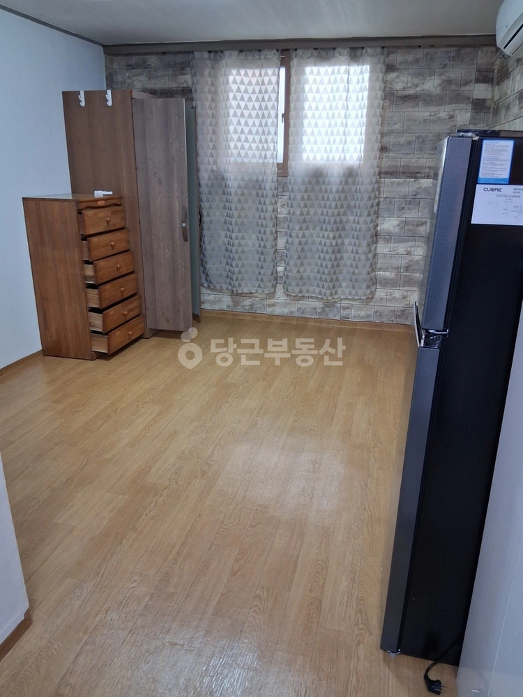 서울특별시 광진구 군자동 원룸 사진 1