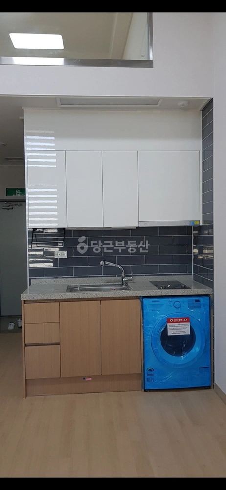 경기도 오산시 수청동 오피스텔 사진 1