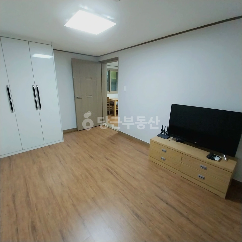 제주특별자치도 제주시 일도2동 원룸 사진 1