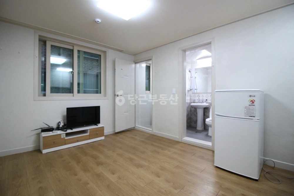경기도 김포시 마산동 원룸 사진 1