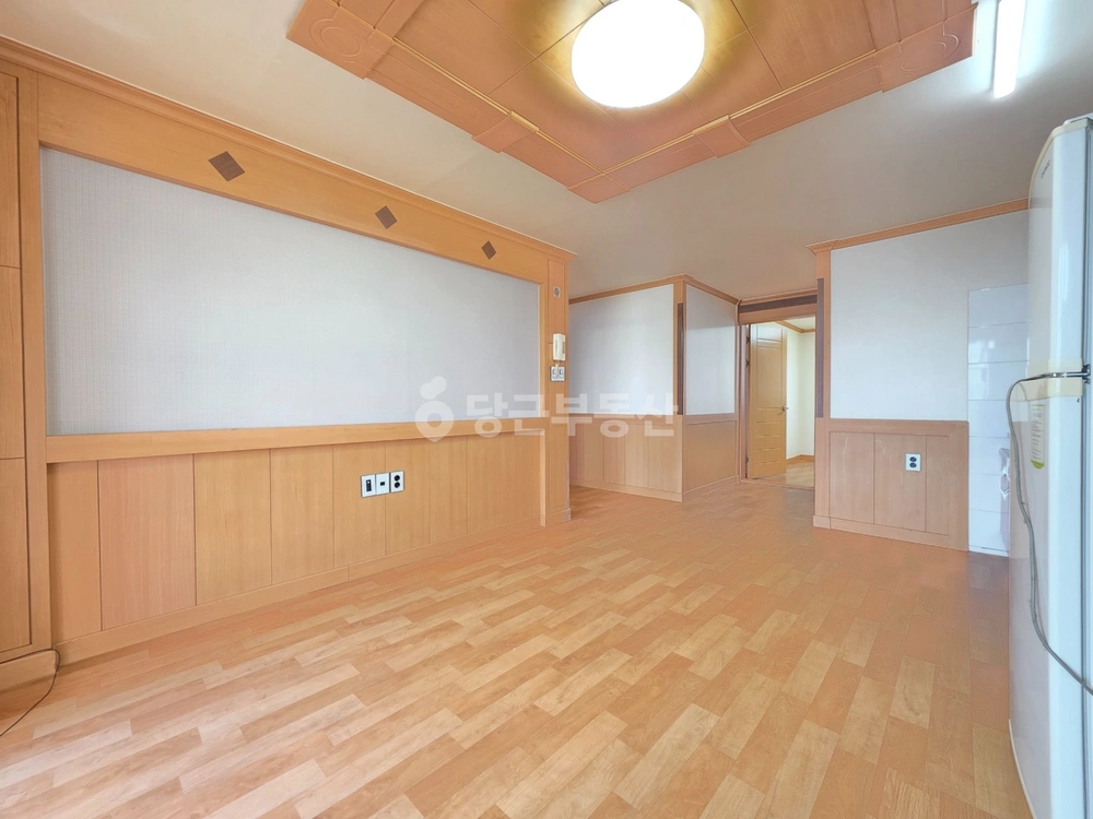 경상북도 칠곡군 북삼읍 빌라(투룸 이상) 사진 1