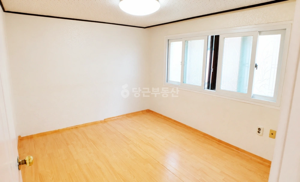 서울특별시 강서구 화곡동 빌라(투룸 이상) 사진 1