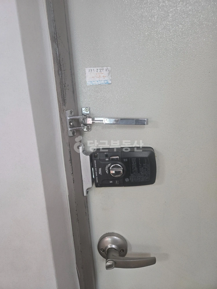 경기도 이천시 창전동 원룸 사진 1