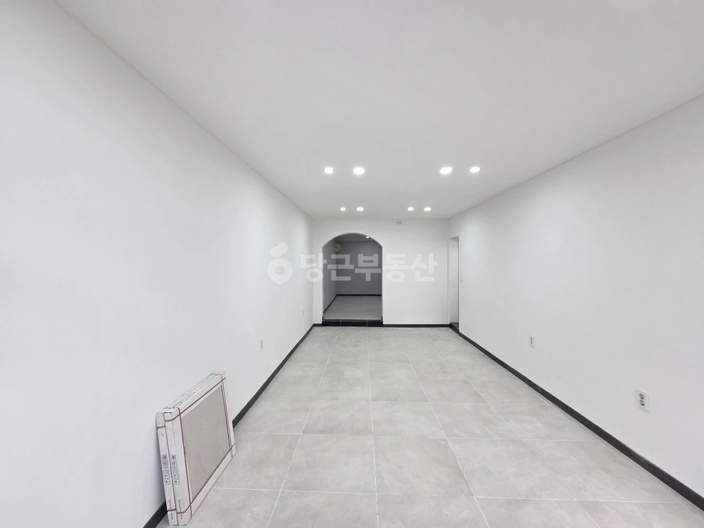 경상남도 김해시 외동 상가 사진 1