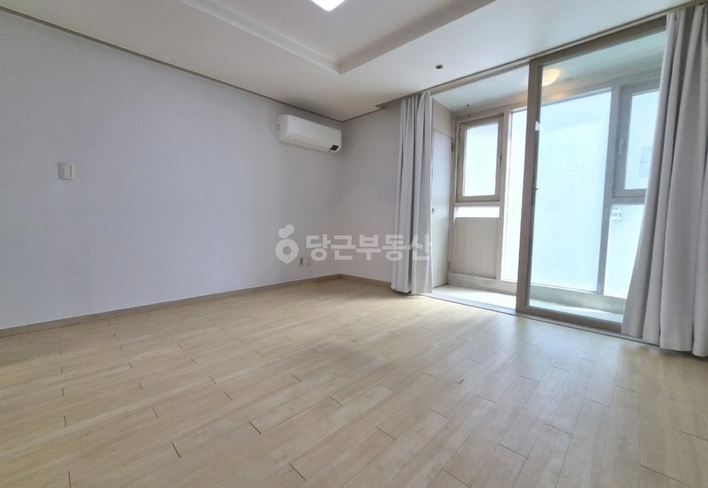 서울특별시 강남구 대치동 오피스텔 사진 1