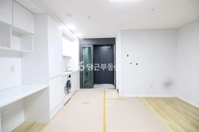 서울특별시 중랑구 면목동 원룸 사진 1