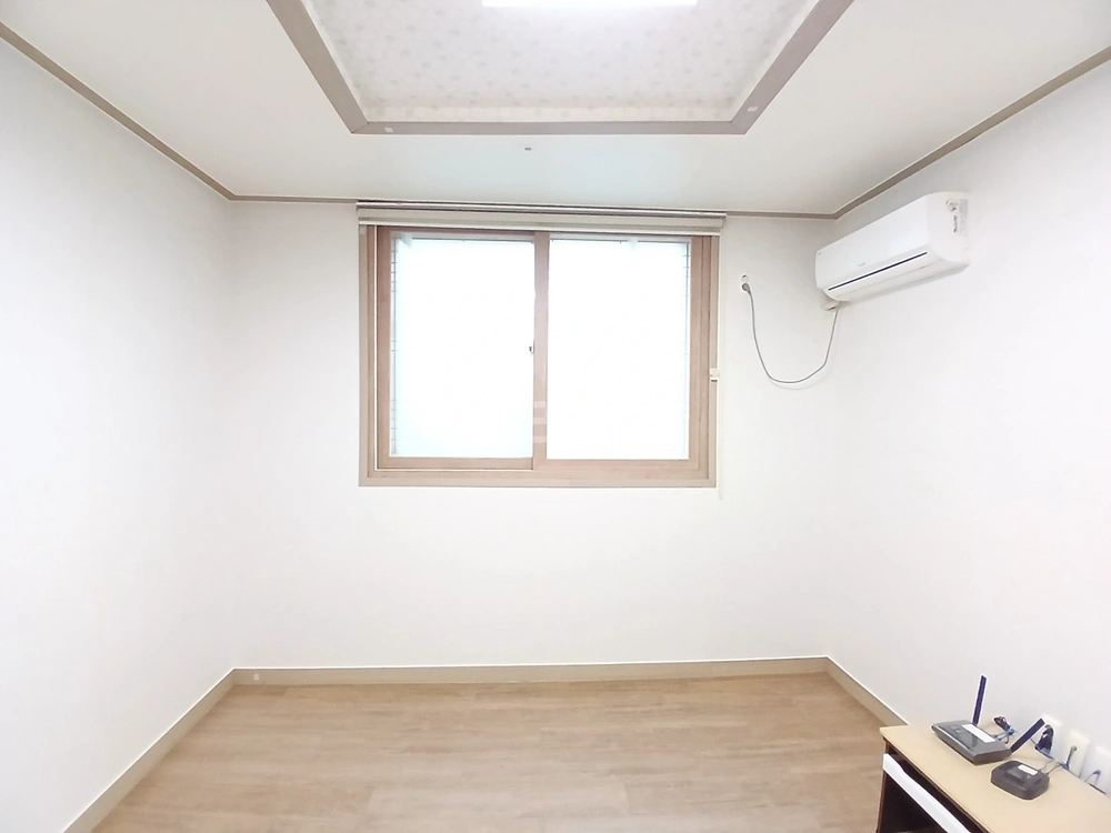 충청남도 아산시 모종동 원룸 사진 1
