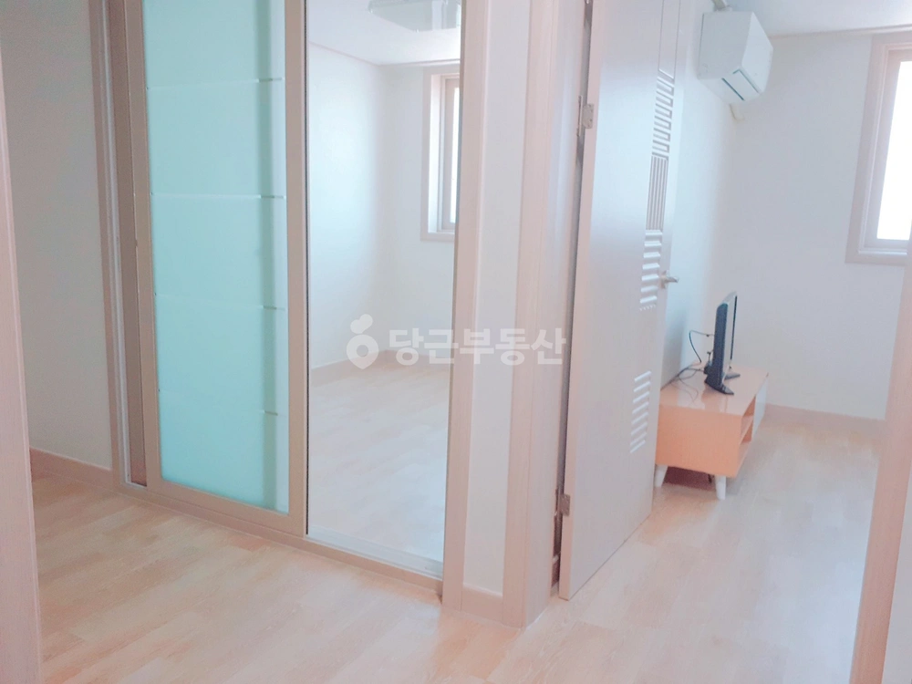 경기도 김포시 장기동 빌라(투룸 이상) 사진 1