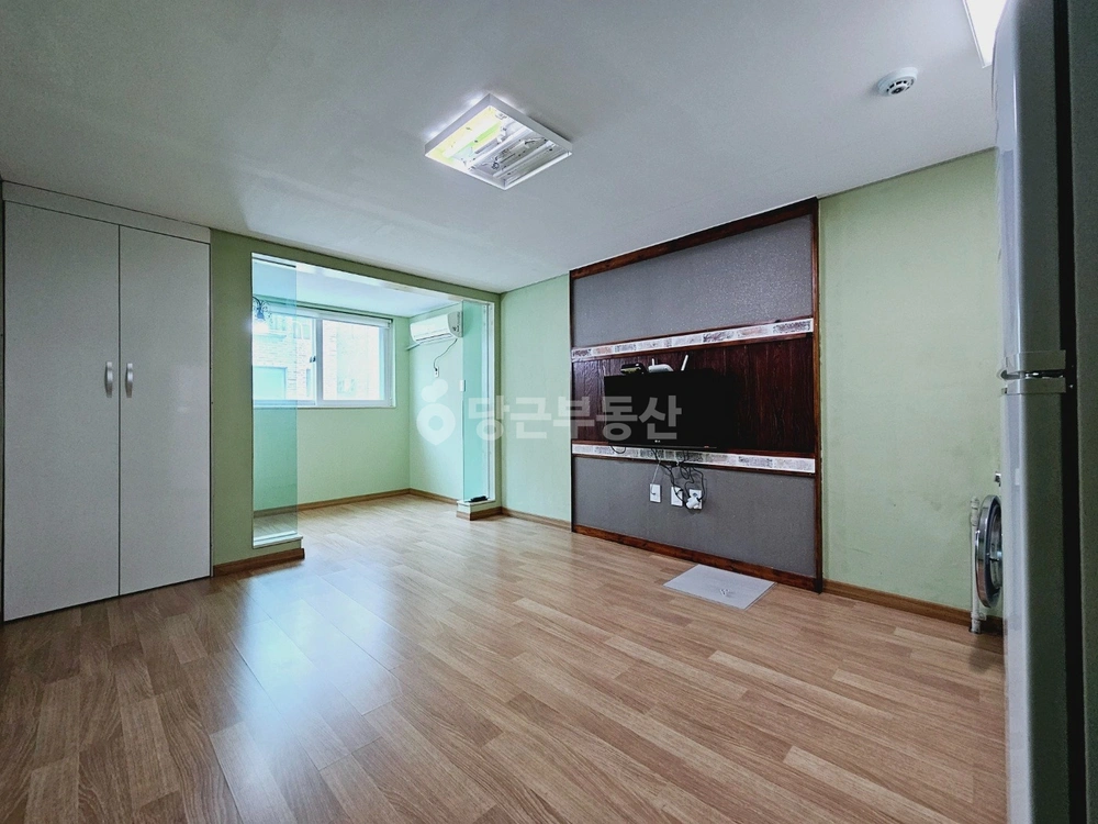 충청북도 청주시 흥덕구 복대동 원룸 사진 1