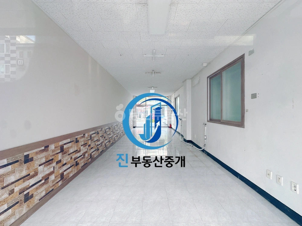 전남광주통합특별시 광산구 선암동 상가 사진 1