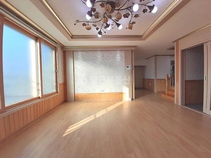 대전광역시 유성구 원신흥동 빌라(투룸 이상) 사진 1
