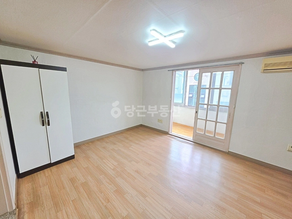 경상남도 창원시 의창구 팔용동 원룸 사진 1