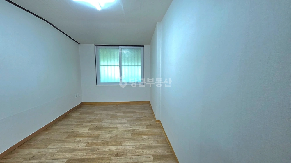 경기도 포천시 일동면 원룸 사진 1