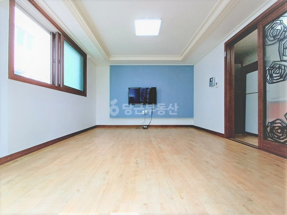 울산광역시 남구 삼산동 원룸 사진 1