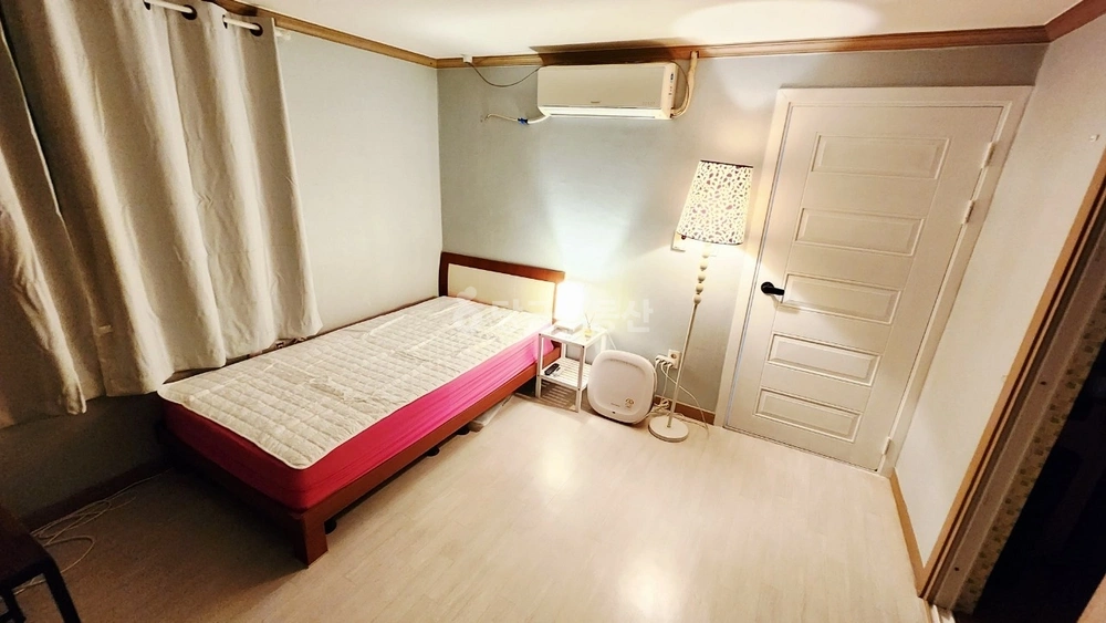 경상남도 거제시 고현동 원룸 사진 1