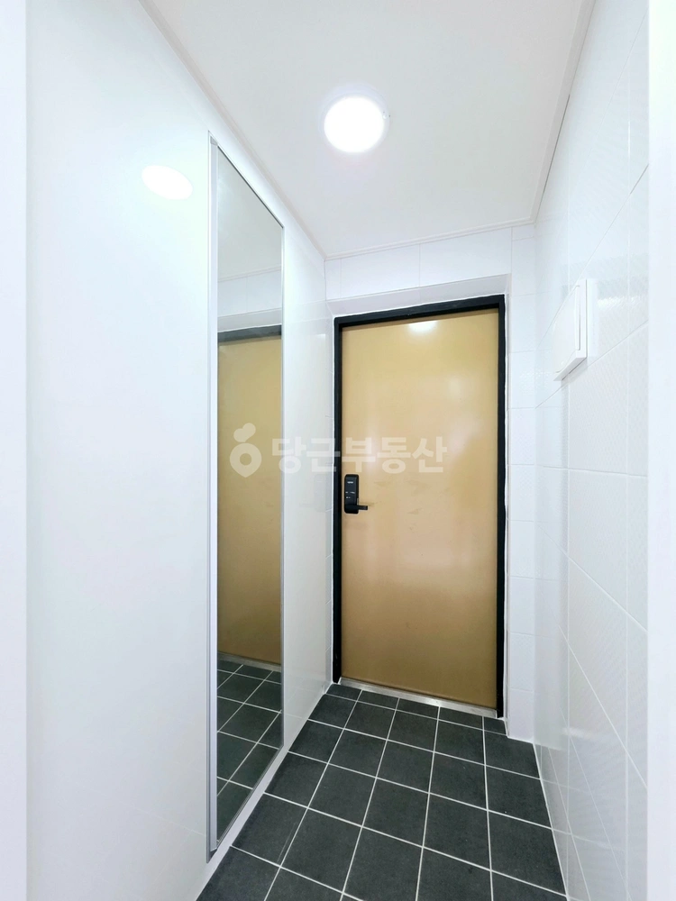 경상북도 구미시 진평동 원룸 사진 1