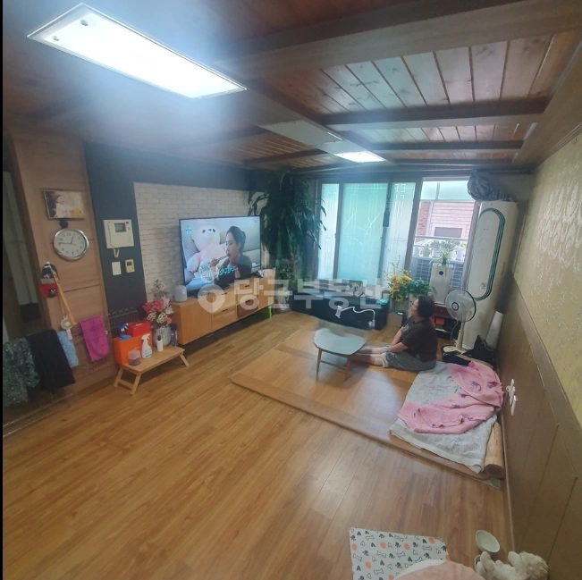 경기도 부천시 소사구 소사동 빌라(투룸 이상) 사진 1