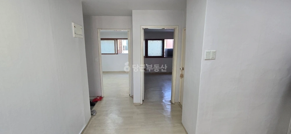 인천광역시 남동구 남촌동 빌라(투룸 이상) 사진 1